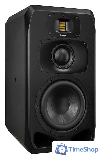 Монитор среднего поля ADAM Audio S3V - Изображение №1 — Интернет-магазин Time-Shop