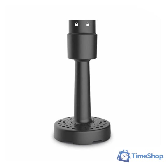 Погружной блендер CENTEK CT-1352 (черный) - Изображение №7 — Интернет-магазин Time-Shop