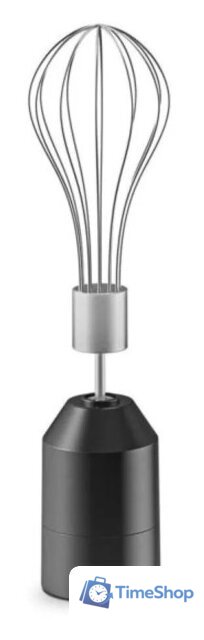 Погружной блендер CENTEK CT-1352 (черный) - Изображение №5 — Интернет-магазин Time-Shop