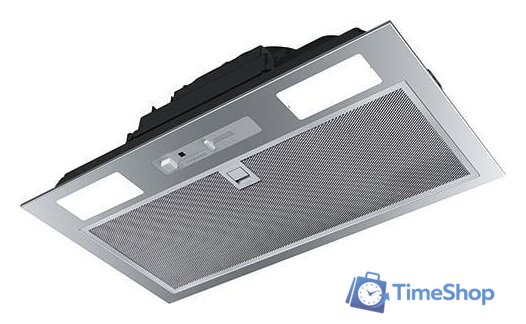 Кухонная вытяжка Franke FBI 525 XS 305.0599.507 - Изображение №1 — Интернет-магазин Time-Shop