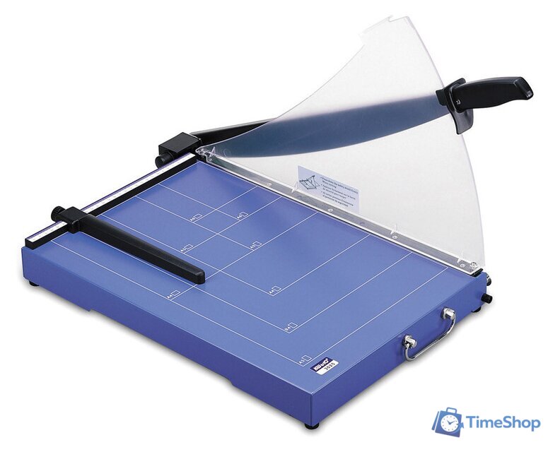 Сабельный резак KW-trio 13025 - Изображение №1 — Интернет-магазин Time-Shop