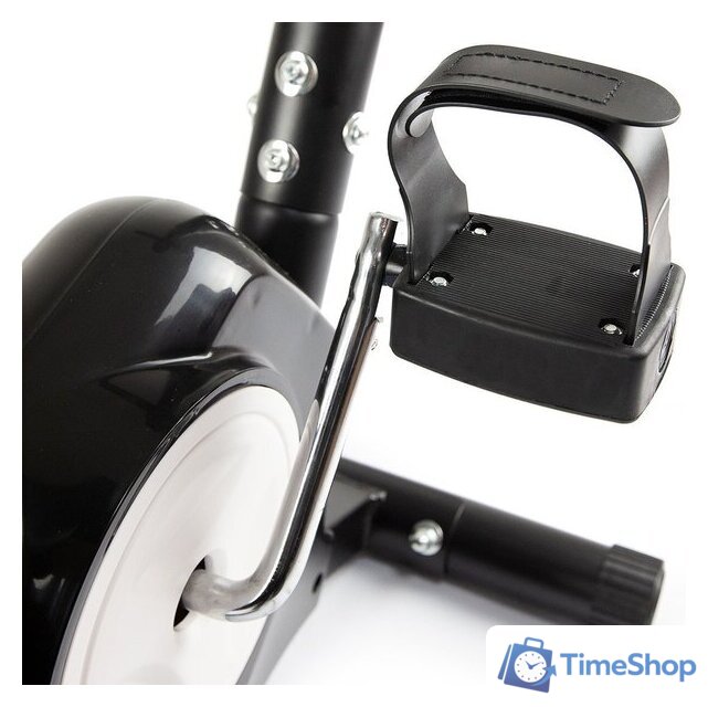 Велотренажер Atlas Sport Cardio Black - Изображение №5 — Интернет-магазин Time-Shop