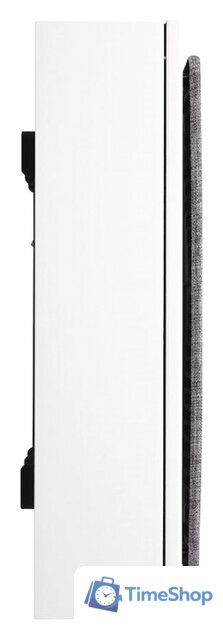  DALI Oberon On Wall White - Изображение №3 — Интернет-магазин Time-Shop