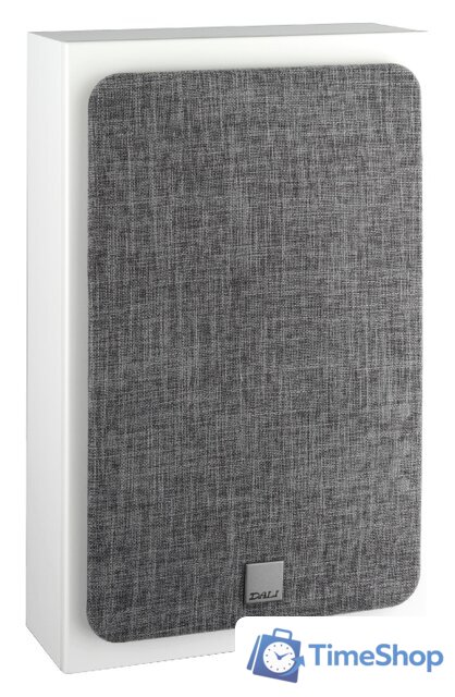  DALI Oberon On Wall White - Изображение №2 — Интернет-магазин Time-Shop