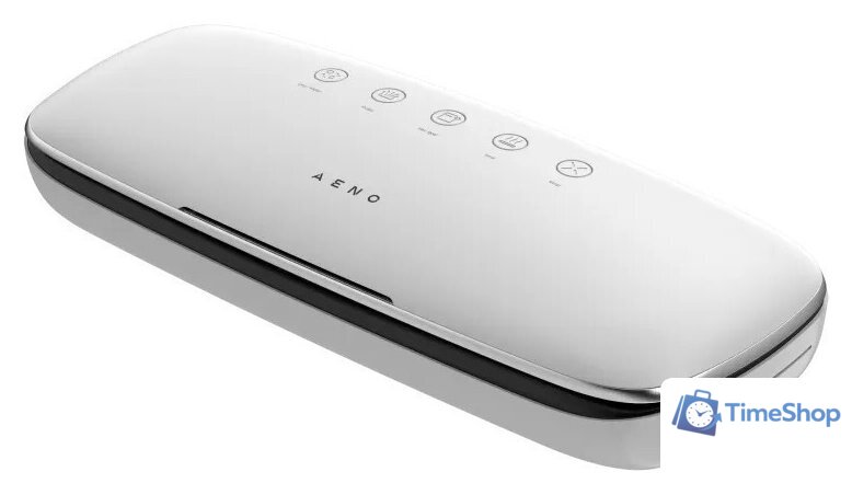 Вакуумный упаковщик AENO VS2 - Изображение №1 — Интернет-магазин Time-Shop