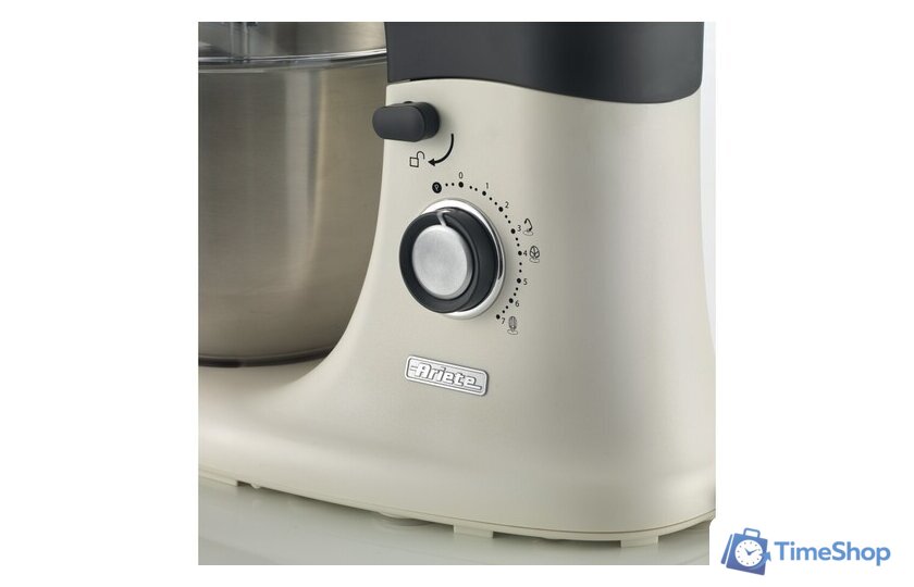 Планетарный миксер Ariete Classica 1588/07 - Изображение №4 — Интернет-магазин Time-Shop