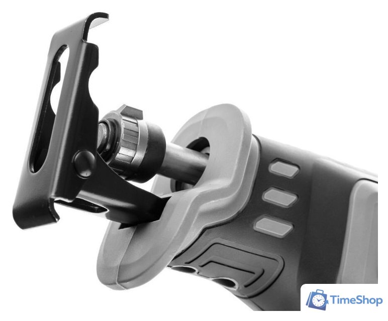 Сабельная пила Tesla TR18BL (без АКБ) - Изображение №7 — Интернет-магазин Time-Shop