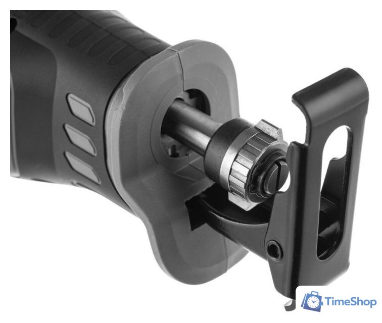 Сабельная пила Tesla TR18BL (без АКБ) - Изображение №5 — Интернет-магазин Time-Shop