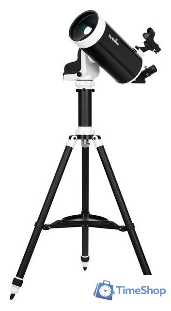 Телескоп Sky-Watcher MAK127 AZ-GTi SynScan GOTO - Изображение №1 — Интернет-магазин Time-Shop