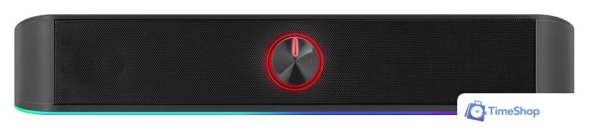 Акустика Defender Z10 - Изображение №5 — Интернет-магазин Time-Shop