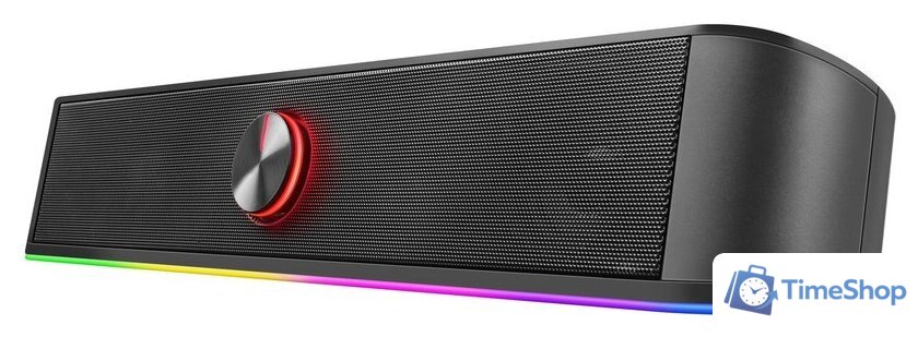 Акустика Defender Z10 - Изображение №3 — Интернет-магазин Time-Shop