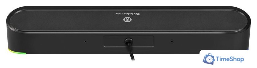 Акустика Defender Z10 - Изображение №8 — Интернет-магазин Time-Shop