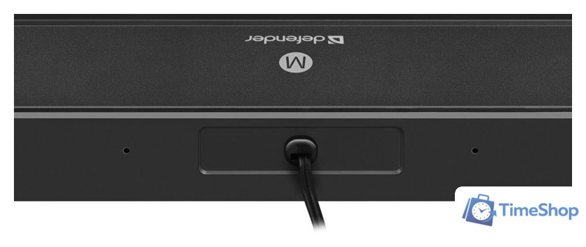 Акустика Defender Z10 - Изображение №9 — Интернет-магазин Time-Shop