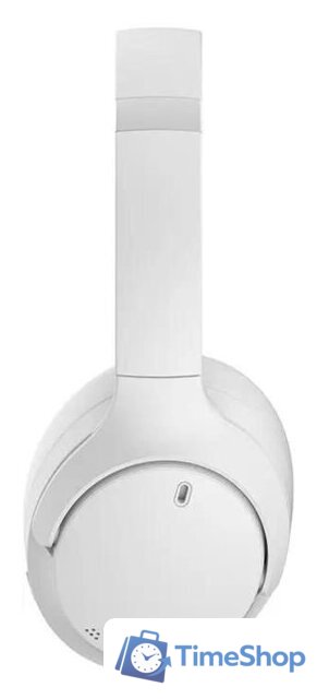 Наушники HONOR Choice Headphones (белый, международная версия) - Изображение №7 — Интернет-магазин Time-Shop