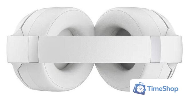 Наушники HONOR Choice Headphones (белый, международная версия) - Изображение №9 — Интернет-магазин Time-Shop