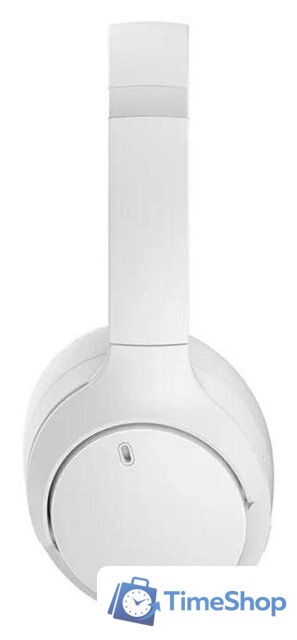 Наушники HONOR Choice Headphones (белый, международная версия) - Изображение №6 — Интернет-магазин Time-Shop
