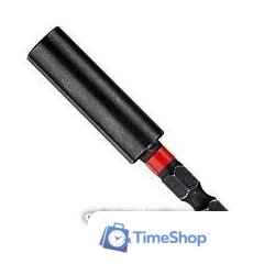 Держатель бит Milwaukee 4932430478 - Изображение №1 — Интернет-магазин Time-Shop