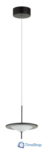 Светильник Odeon Light Steka 5012/10L - Изображение №1 — Интернет-магазин Time-Shop