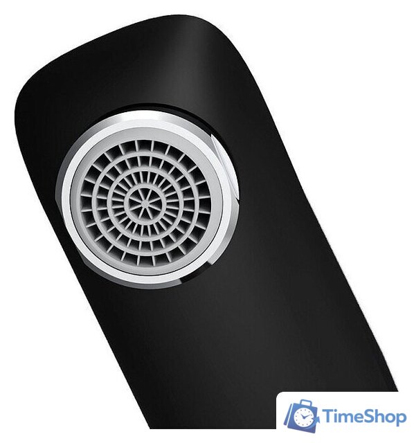 Смеситель Damixa Jupiter 770210301 - Изображение №7 — Интернет-магазин Time-Shop