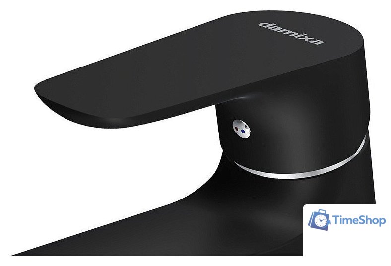 Смеситель Damixa Jupiter 770210301 - Изображение №6 — Интернет-магазин Time-Shop