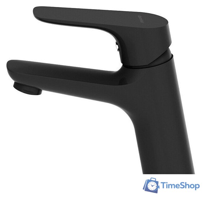 Смеситель Damixa Jupiter 770210301 - Изображение №4 — Интернет-магазин Time-Shop