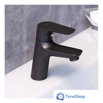 Смеситель Damixa Jupiter 770210301 - Изображение №1 — Интернет-магазин Time-Shop