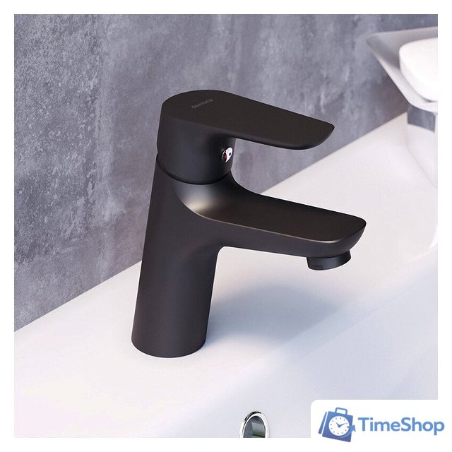 Смеситель Damixa Jupiter 770210301 - Изображение №2 — Интернет-магазин Time-Shop