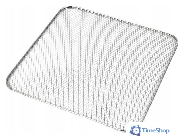 Мини-печь TurboTronic TT-AFO12W - Изображение №16 — Интернет-магазин Time-Shop