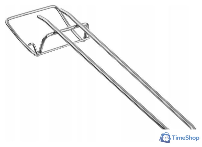 Мини-печь TurboTronic TT-AFO12W - Изображение №12 — Интернет-магазин Time-Shop