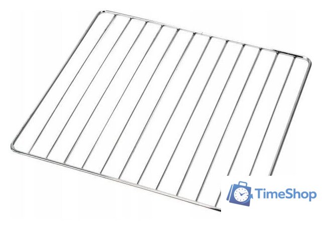 Мини-печь TurboTronic TT-AFO12W - Изображение №15 — Интернет-магазин Time-Shop