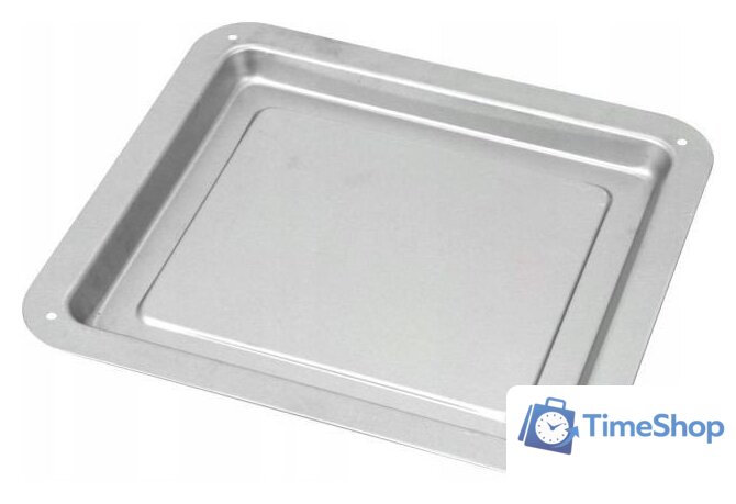 Мини-печь TurboTronic TT-AFO12W - Изображение №14 — Интернет-магазин Time-Shop