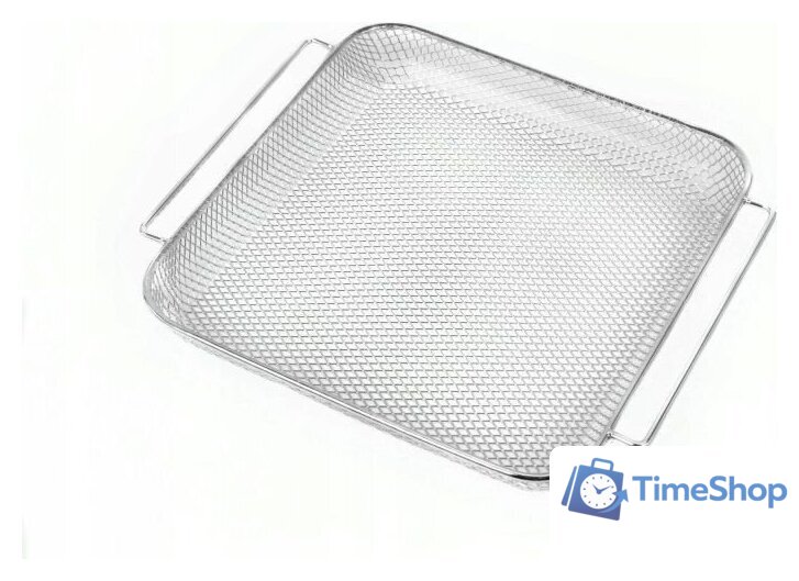 Мини-печь TurboTronic TT-AFO12W - Изображение №10 — Интернет-магазин Time-Shop