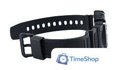Наручные часы Casio AE-1400WH-9AVEF - Изображение №2 — Интернет-магазин Time-Shop