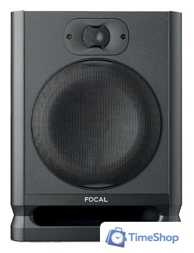 Монитор ближнего поля Focal Alpha 80 EVO - Изображение №4 — Интернет-магазин Time-Shop