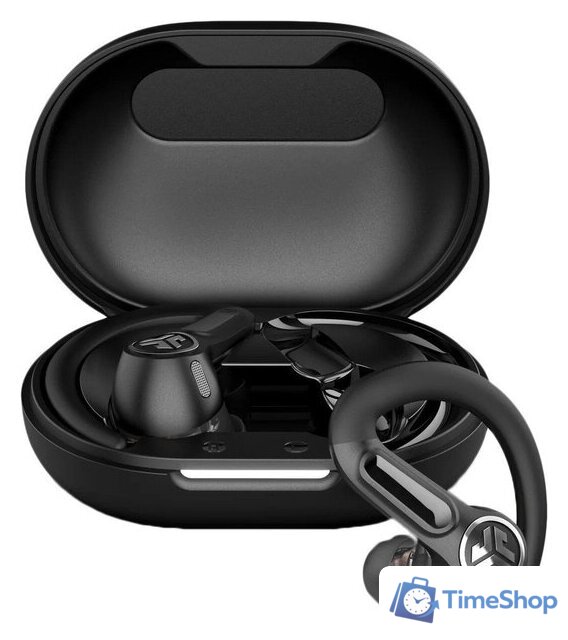 Наушники JLab Epic Sport ANC 3 - Изображение №1 — Интернет-магазин Time-Shop