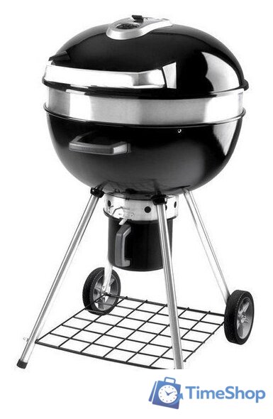 Гриль Napoleon PRO22K - Изображение №1 — Интернет-магазин Time-Shop