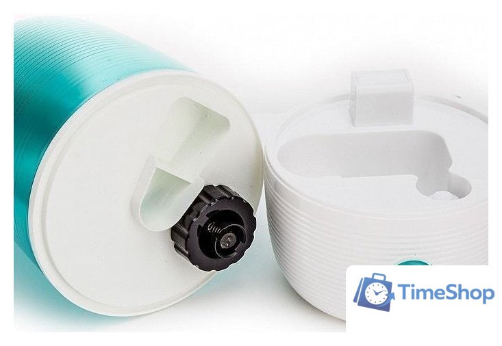 Увлажнитель воздуха Delta DL-2600 - Изображение №2 — Интернет-магазин Time-Shop