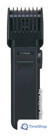 Универсальный триммер Panasonic ER-2031-K7511 - Изображение №1 — Интернет-магазин Time-Shop