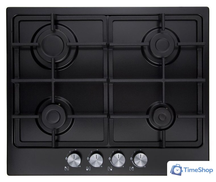 Варочная панель Konigin Spark 604 BM - Изображение №1 — Интернет-магазин Time-Shop