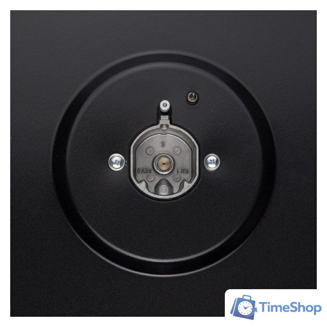 Варочная панель Konigin Spark 604 BM - Изображение №8 — Интернет-магазин Time-Shop