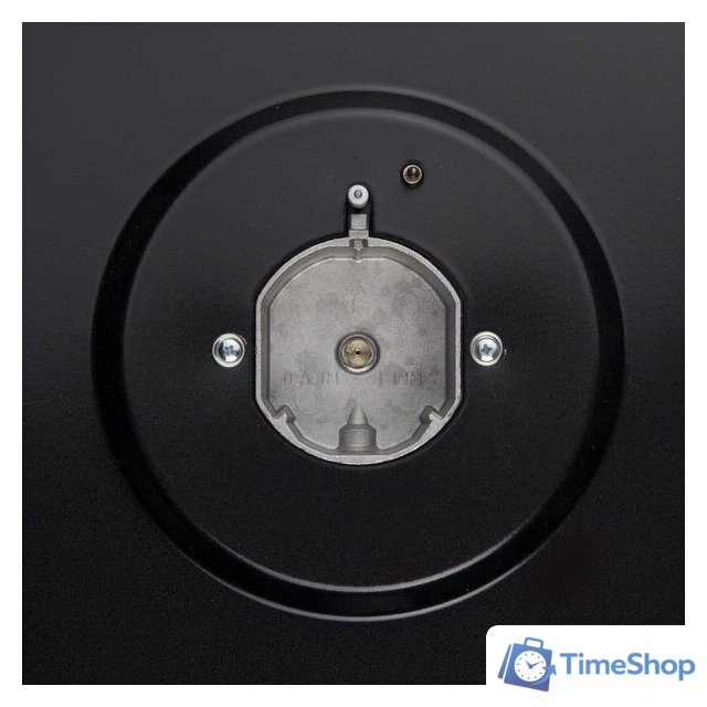 Варочная панель Konigin Spark 604 BM - Изображение №9 — Интернет-магазин Time-Shop