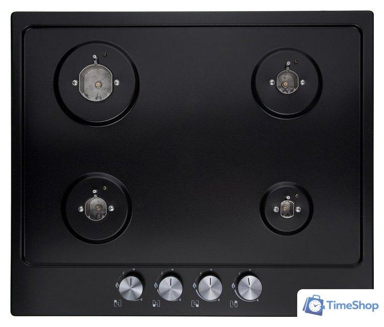 Варочная панель Konigin Spark 604 BM - Изображение №7 — Интернет-магазин Time-Shop