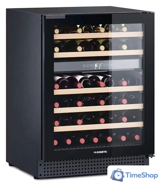Винный шкаф Dometic D46B - Изображение №1 — Интернет-магазин Time-Shop