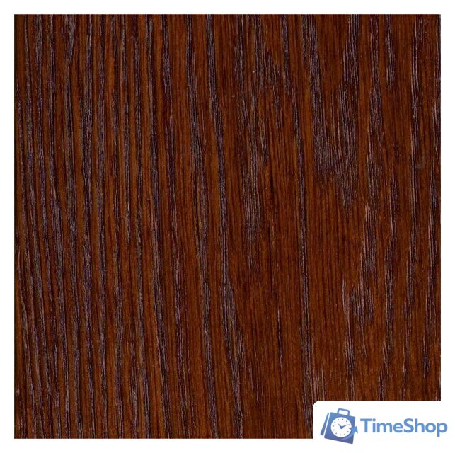 Кухонный стол Мебель-класс Виртус (орех) - Изображение №2 — Интернет-магазин Time-Shop