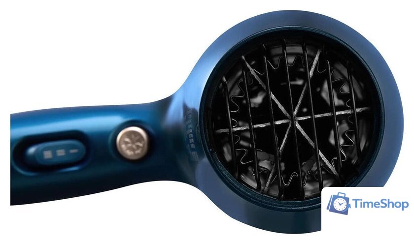 Фен Hyundai H-HDI0757 - Изображение №10 — Интернет-магазин Time-Shop