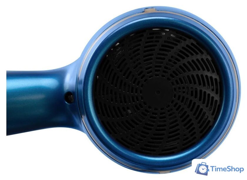 Фен Hyundai H-HDI0757 - Изображение №11 — Интернет-магазин Time-Shop