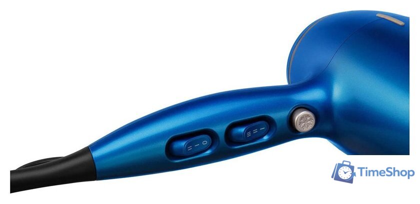 Фен Hyundai H-HDI0757 - Изображение №12 — Интернет-магазин Time-Shop