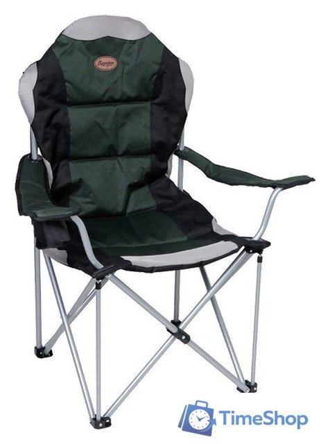 Кресло Canadian Camper CC-150 - Изображение №1 — Интернет-магазин Time-Shop