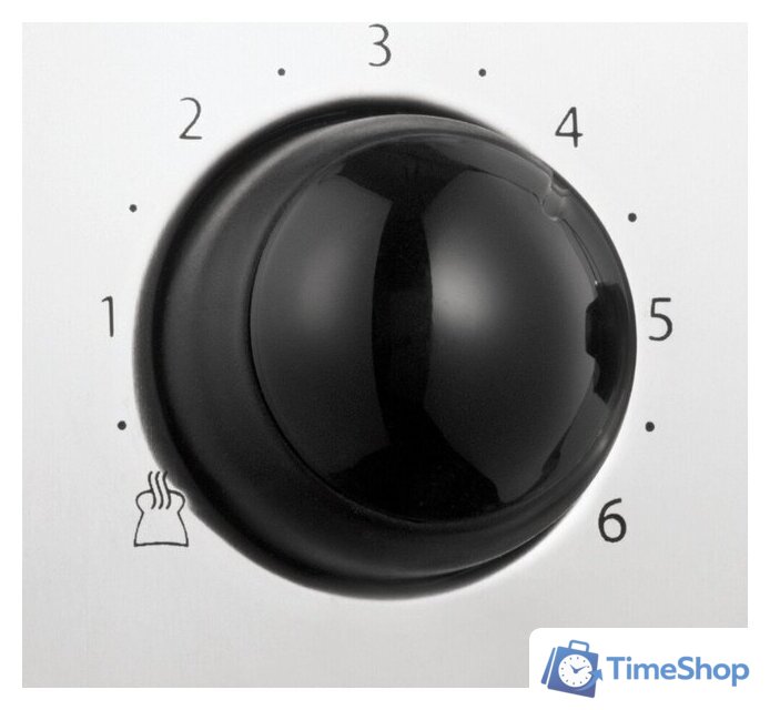 Тостер Russell Hobbs 26931-56 - Изображение №5 — Интернет-магазин Time-Shop