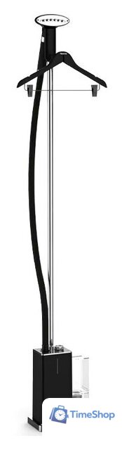 Отпариватель SteamOne EUES200B - Изображение №1 — Интернет-магазин Time-Shop